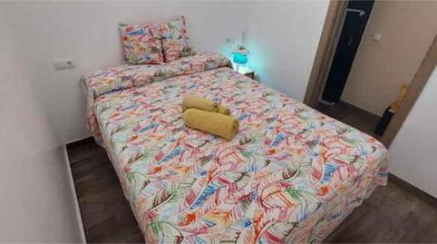 Apartamento de alquiler en Costa del Silencio, Arona - imagen 4 Foto 4 de Apartamento de alquiler en Costa del Silencio, Arona