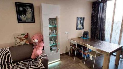 Apartamento de alquiler en Costa del Silencio, Arona - imagen 5 Foto 5 de Apartamento de alquiler en Costa del Silencio, Arona