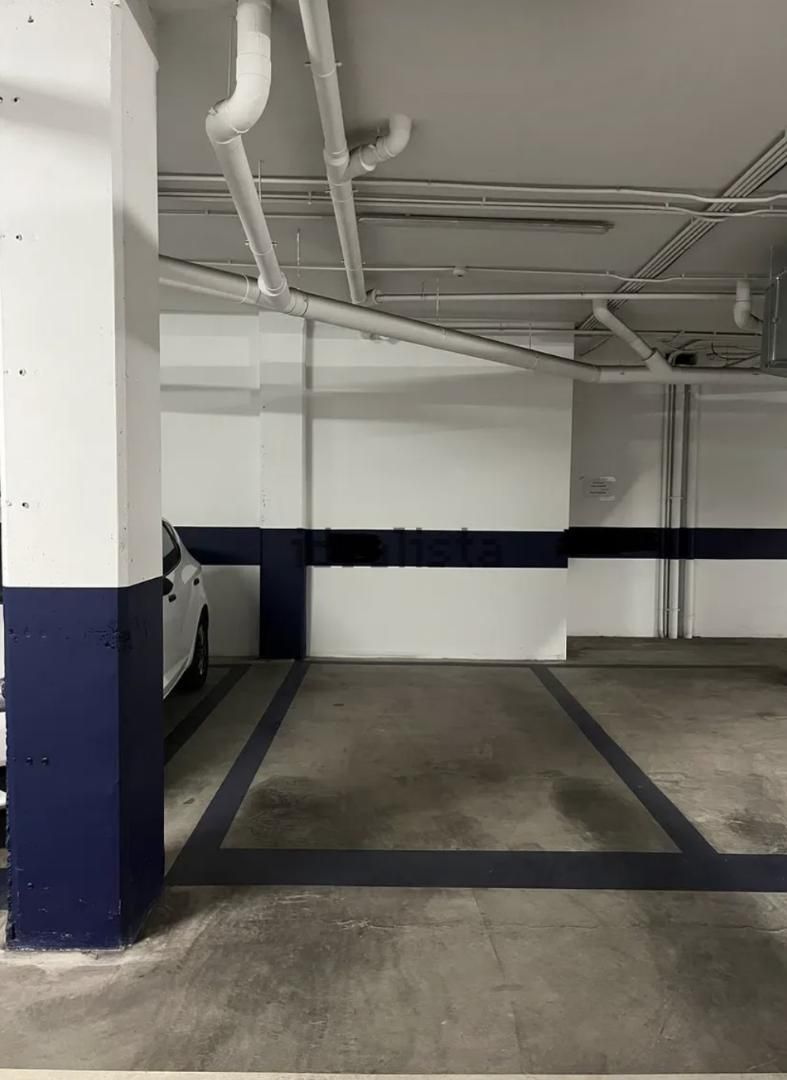 Aparcament de Garatge de lloguer en Castellón de la Plana / Castelló de la Plana