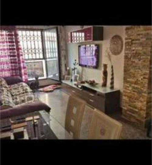 Flat for sale in Casco Urbano, Valencia - image 1 Photo 1 of Flat for sale in Casco Urbano, Valencia