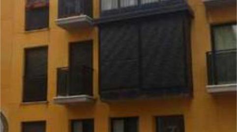 Flat for sale in Casco Urbano, Valencia - image 2 Photo 2 of Flat for sale in Casco Urbano, Valencia