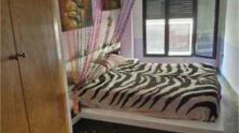 Flat for sale in Casco Urbano, Valencia - image 3 Photo 3 of Flat for sale in Casco Urbano, Valencia