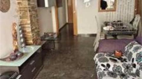 Flat for sale in Casco Urbano, Valencia - image 4 Photo 4 of Flat for sale in Casco Urbano, Valencia