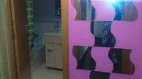 Flat for sale in Casco Urbano, Valencia - image 5 Photo 5 of Flat for sale in Casco Urbano, Valencia