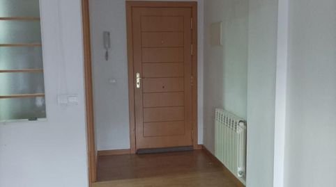 Piso en venta en Calle Laguna, 25, Cistérniga, Valladolid - imagen 2 Foto 2 de Piso en venta en Calle Laguna, 25, Cistérniga, Valladolid