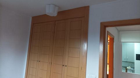 Piso en venta en Calle Laguna, 25, Cistérniga, Valladolid - imagen 5 Foto 5 de Piso en venta en Calle Laguna, 25, Cistérniga, Valladolid