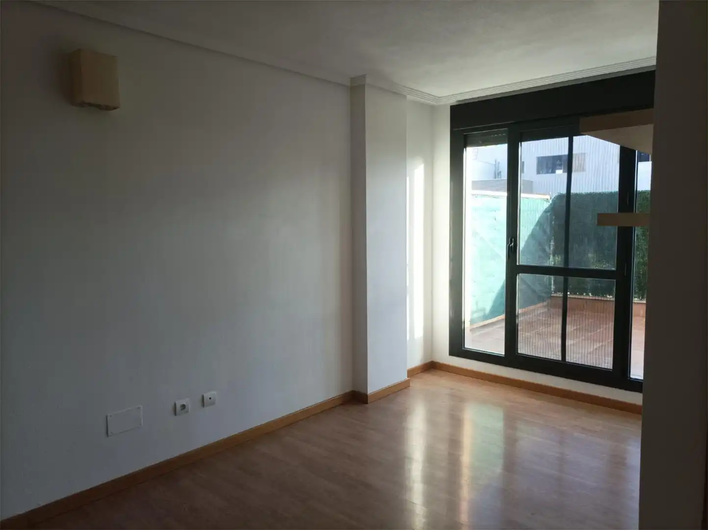 Piso en venta en Calle Laguna, 25, Cistérniga Habitación de Piso en venta en Cistérniga con Trastero, Horno y Lavadora
