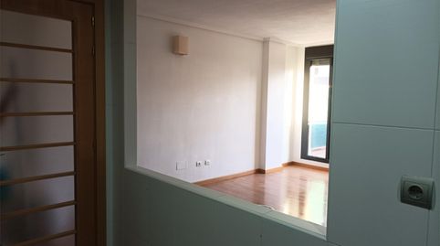 Piso en venta en Calle Laguna, 25, Cistérniga, Valladolid - imagen 3 Foto 3 de Piso en venta en Calle Laguna, 25, Cistérniga, Valladolid