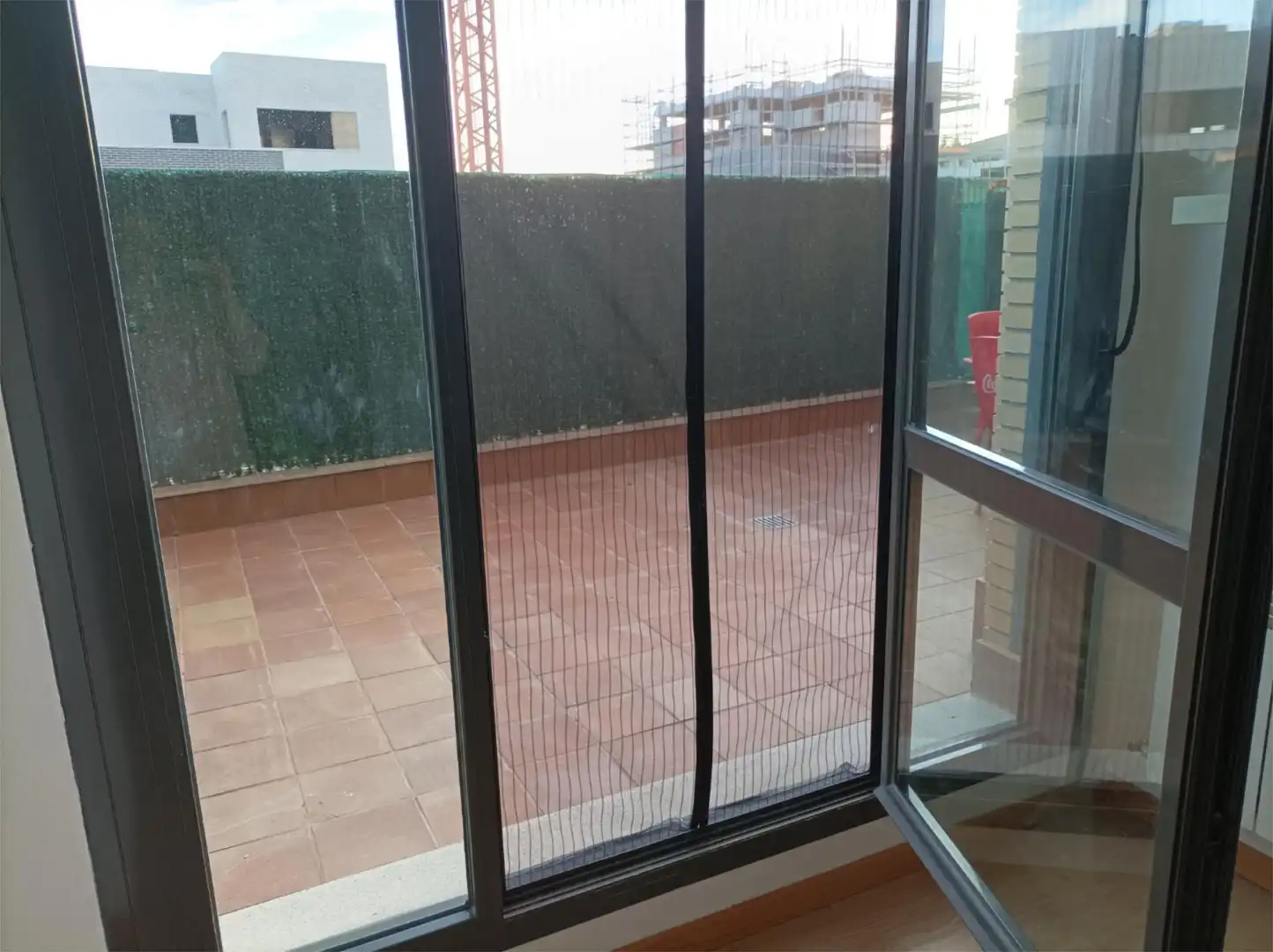 Piso en venta en Calle Laguna, 25, Cistérniga Habitación de Piso en venta en Cistérniga con Trastero, Horno y Lavadora