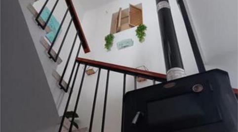 Foto 2 de Casa o xalet en venda a Begíjar, Jaén