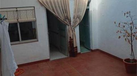 Foto 3 de Casa o xalet en venda a Begíjar, Jaén