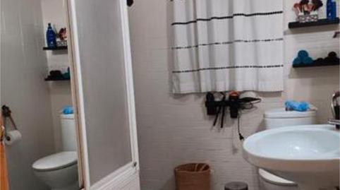 Foto 4 de Casa o xalet en venda a Begíjar, Jaén