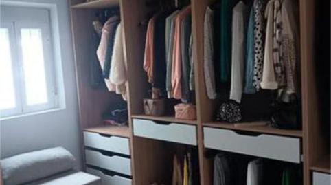 Foto 5 de Casa o xalet en venda a Begíjar, Jaén