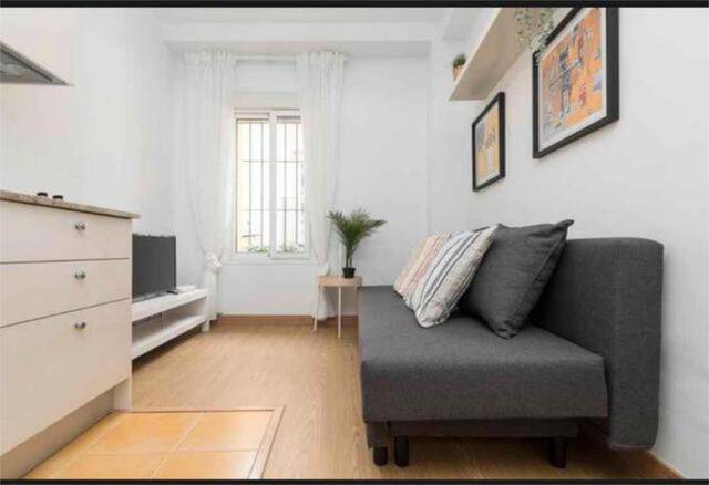 Apartamento en Venta en La Trinidad