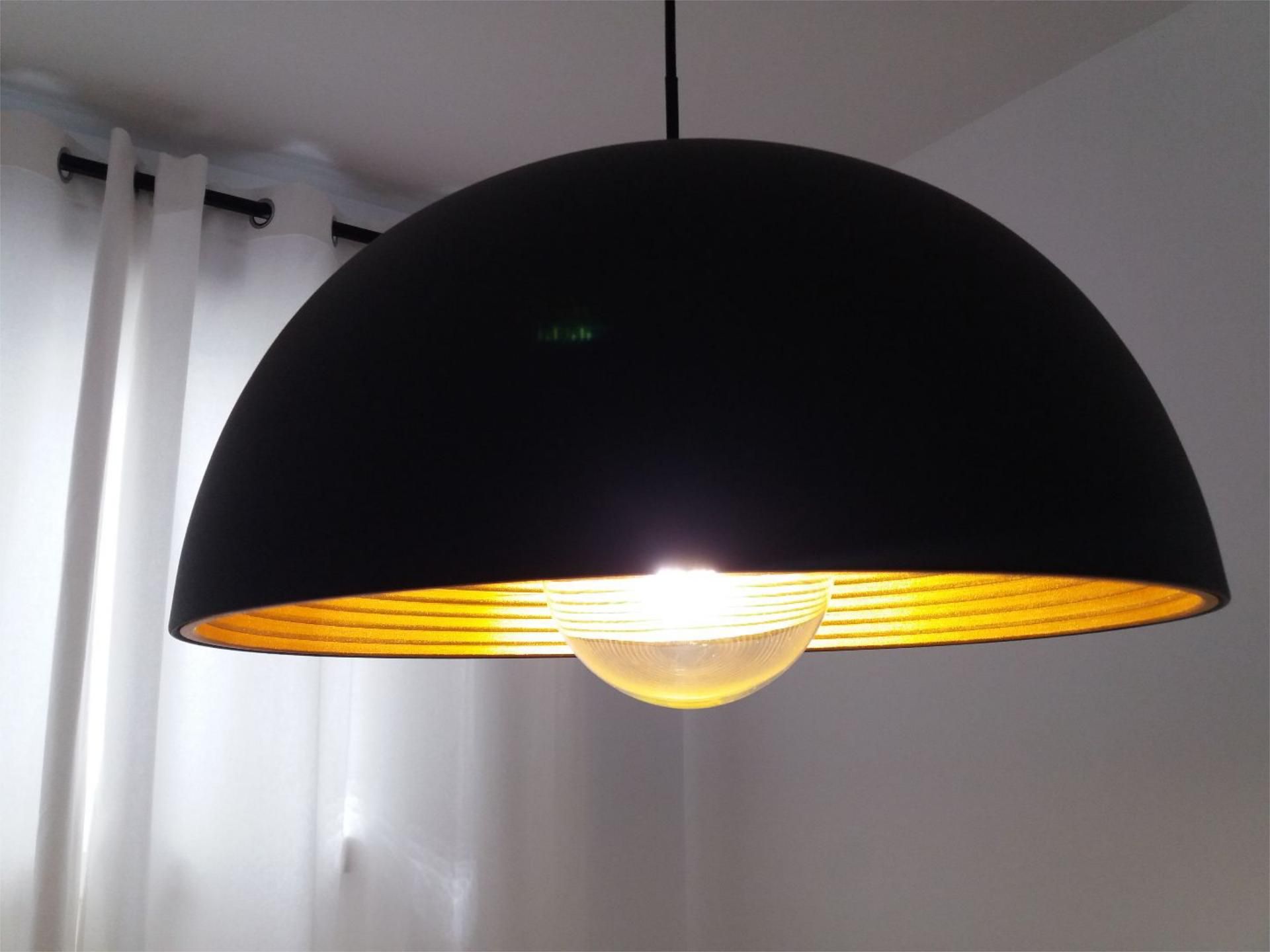 Flat to rent in Calle San Isidoro, 3, San Gregorio Exterior view of Flat to rent in Telde  with Terrace and Furnished