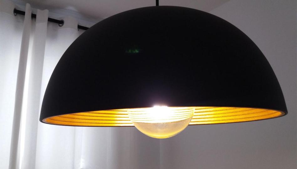 Flat to rent in Calle San Isidoro, 3, San Gregorio, Las Palmas - image 1 Photo 1 of Flat to rent in Calle San Isidoro, 3, San Gregorio, Las Palmas