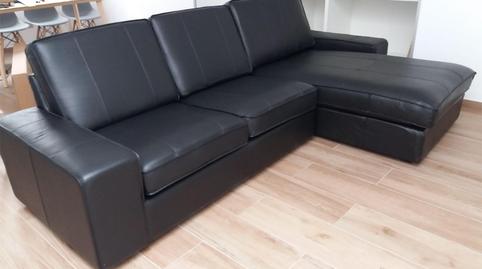 Flat to rent in Calle San Isidoro, 3, San Gregorio, Las Palmas - image 5 Photo 5 of Flat to rent in Calle San Isidoro, 3, San Gregorio, Las Palmas