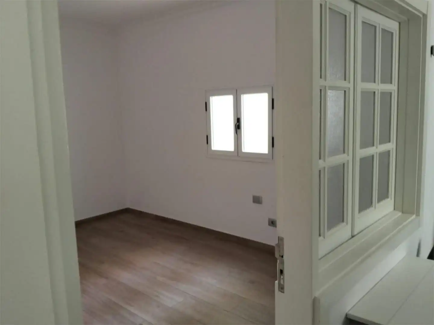 Wohnung zur Miete in Calle San Isidoro, 3, San Gregorio Wohnung zur Miete in Telde mit Terrasse und Möbliert
