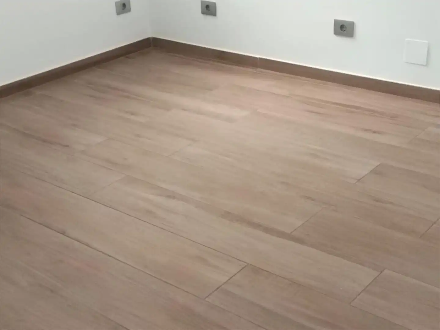 Wohnung zur Miete in Calle San Isidoro, 3, San Gregorio Schlafzimmer von Wohnung zur Miete in Telde mit Terrasse und Möbliert