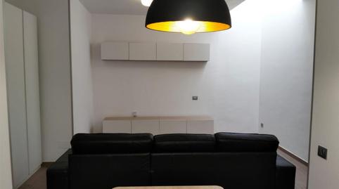 Flat to rent in Calle San Isidoro, 3, San Gregorio, Las Palmas - image 2 Photo 2 of Flat to rent in Calle San Isidoro, 3, San Gregorio, Las Palmas