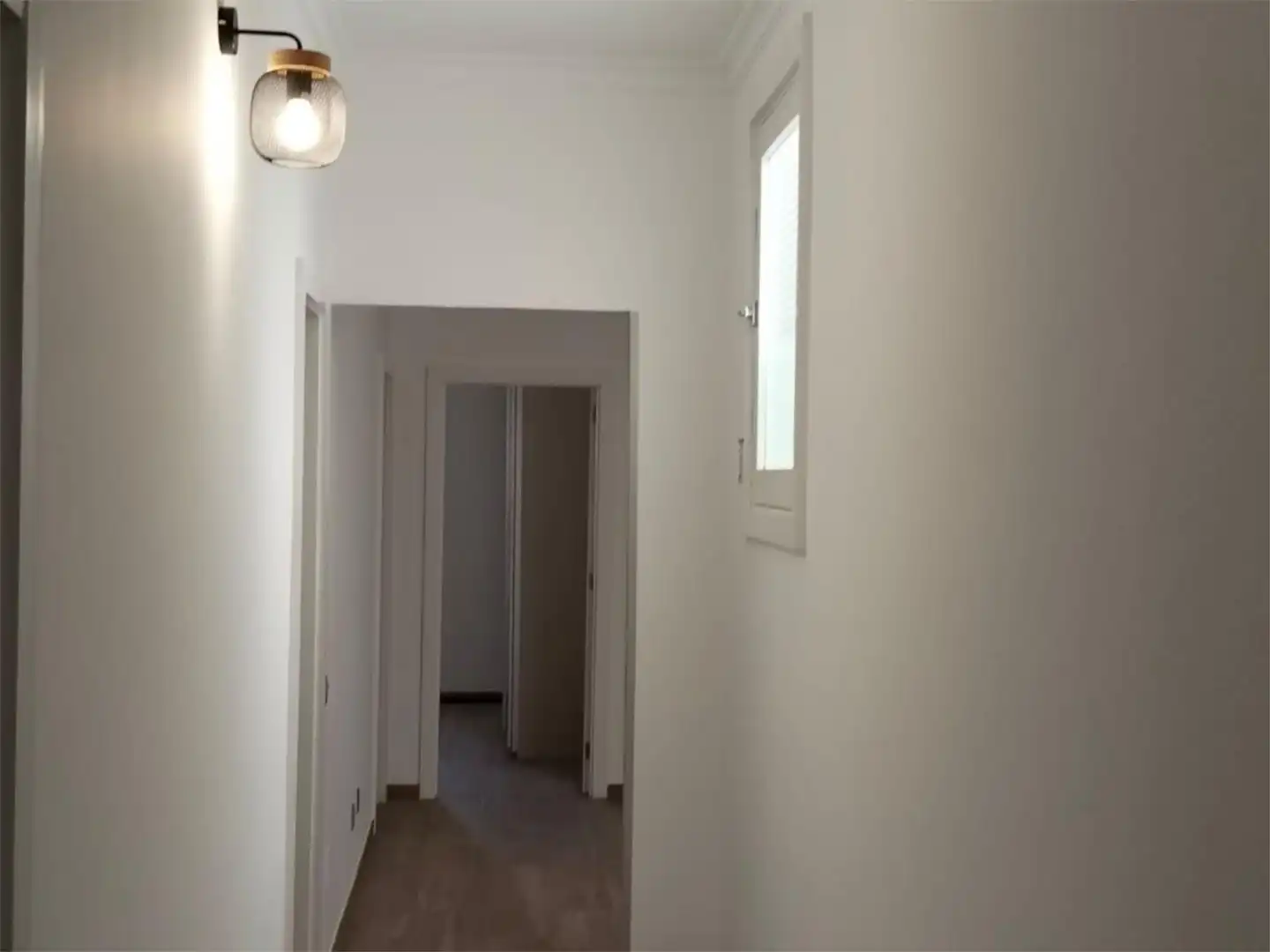 Wohnung zur Miete in Calle San Isidoro, 3, San Gregorio Wohnung zur Miete in Telde mit Terrasse und Möbliert