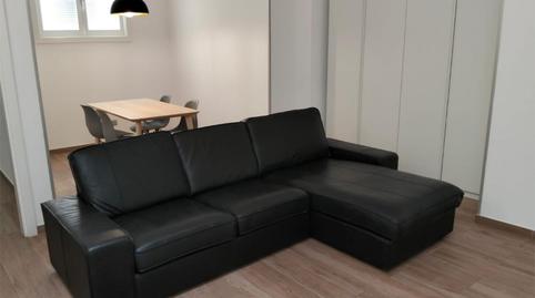 Flat to rent in Calle San Isidoro, 3, San Gregorio, Las Palmas - image 3 Photo 3 of Flat to rent in Calle San Isidoro, 3, San Gregorio, Las Palmas