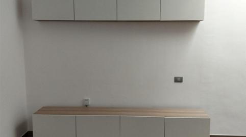 Flat to rent in Calle San Isidoro, 3, San Gregorio, Las Palmas - image 4 Photo 4 of Flat to rent in Calle San Isidoro, 3, San Gregorio, Las Palmas