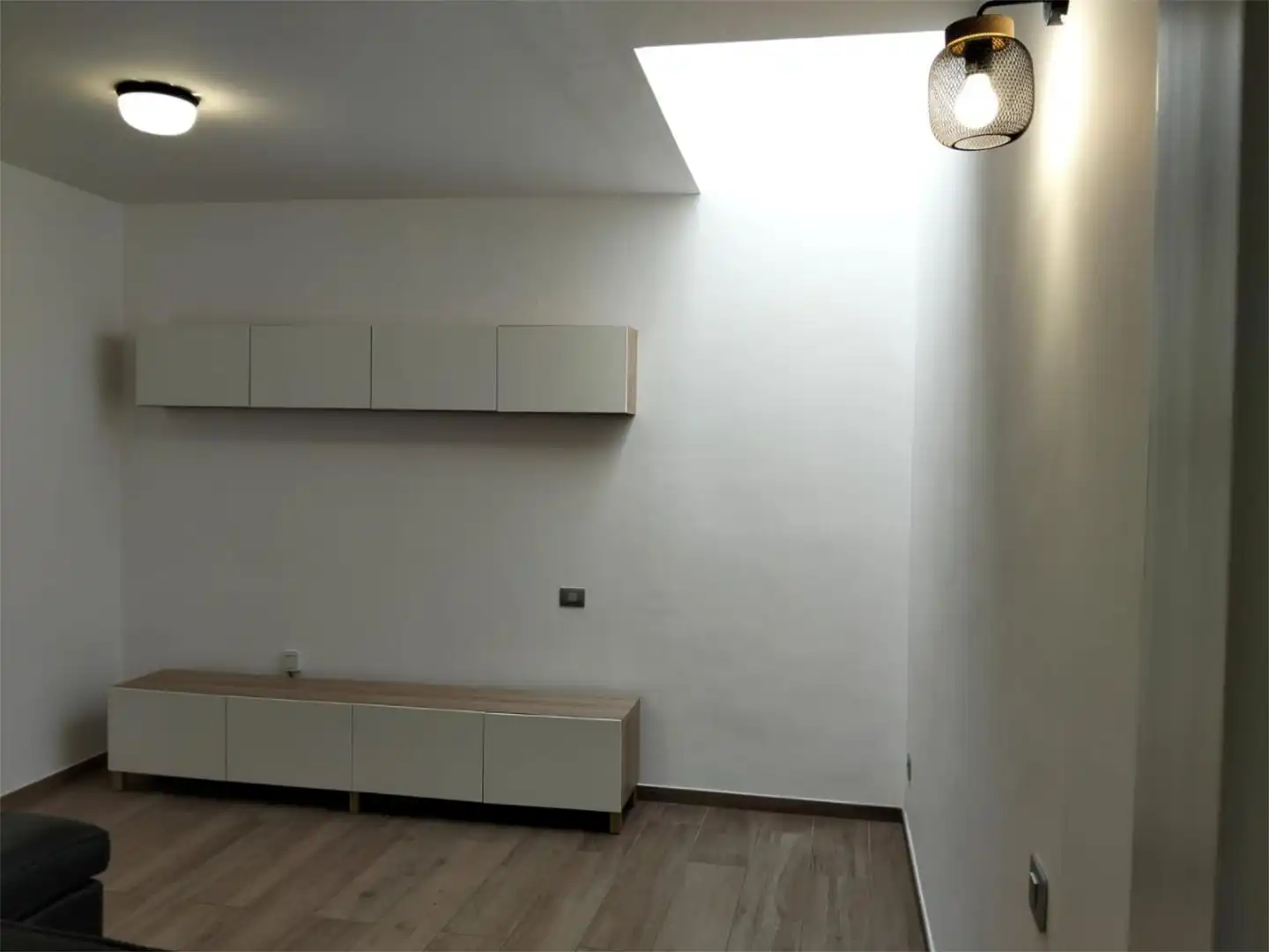 Wohnung zur Miete in Calle San Isidoro, 3, San Gregorio Wohnung zur Miete in Telde mit Terrasse und Möbliert