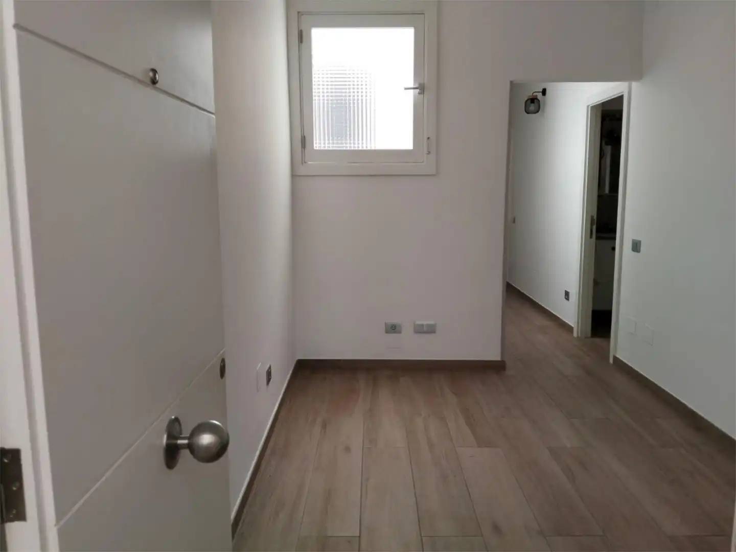 Wohnung zur Miete in Calle San Isidoro, 3, San Gregorio Wohnung zur Miete in Telde mit Terrasse und Möbliert