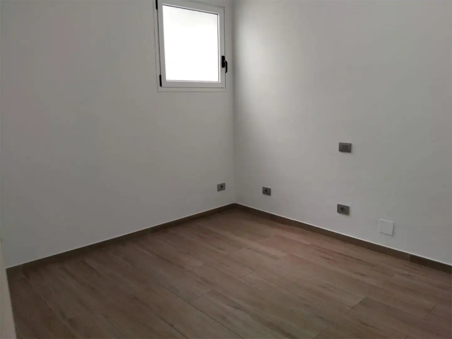 Wohnung zur Miete in Calle San Isidoro, 3, San Gregorio Schlafzimmer von Wohnung zur Miete in Telde mit Terrasse und Möbliert