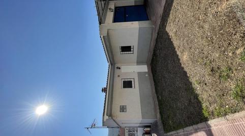 Foto 4 de Casa o xalet en venda a Carrer de Santa Fe, 28, Canyelles, Barcelona