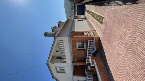 Foto 3 de Casa o xalet en venda a Carrer de Santa Fe, 28, Canyelles, Barcelona