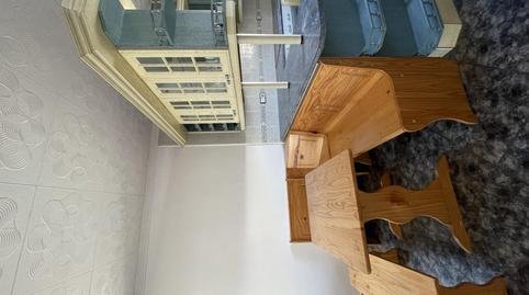 Foto 5 de Casa o xalet en venda a Carrer de Santa Fe, 28, Canyelles, Barcelona