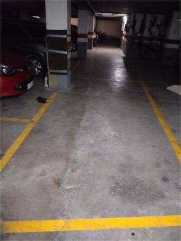 Garaje en Alquiler en Malilla