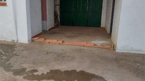 Foto 2 von Haus oder Chalet zum Verkauf in Calle de Villaverde, 18, El Ballestero, Albacete