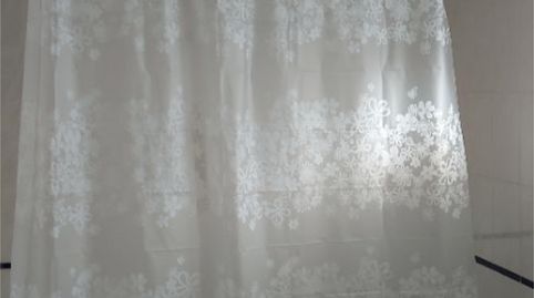 Foto 4 von Haus oder Chalet zum Verkauf in Calle de Villaverde, 18, El Ballestero, Albacete