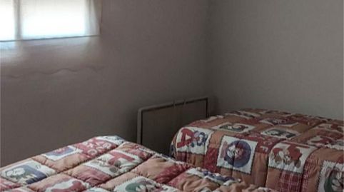 Foto 5 von Haus oder Chalet zum Verkauf in Calle de Villaverde, 18, El Ballestero, Albacete