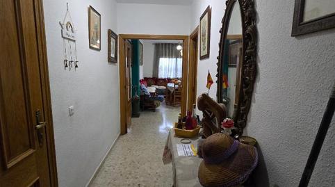 Photo 2 of Flat for sale in Calle Valdepeñas, 5, Viña Málaga, Vélez-Málaga