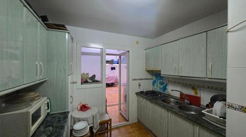 Photo 4 of Flat for sale in Calle Valdepeñas, 5, Viña Málaga, Vélez-Málaga