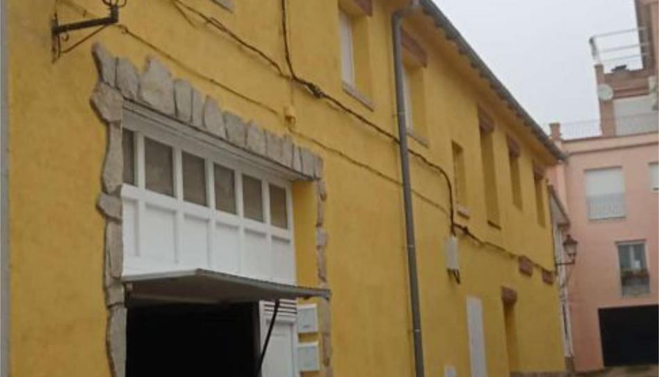 Photo 1 of Apartment for sale in Calle Rafael Sánchez y Enrique Magaña, 91, El Real de San Vicente, Toledo