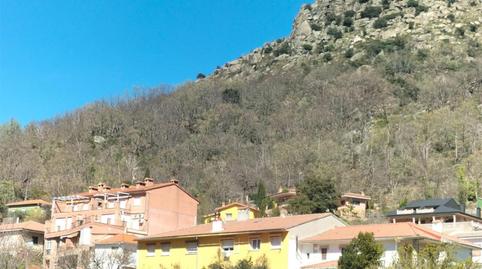 Photo 2 of Apartment for sale in Calle Rafael Sánchez y Enrique Magaña, 91, El Real de San Vicente, Toledo