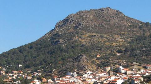 Photo 4 of Apartment for sale in Calle Rafael Sánchez y Enrique Magaña, 91, El Real de San Vicente, Toledo