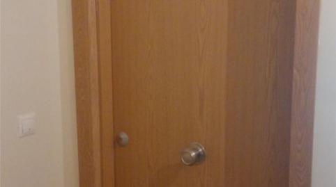 Photo 5 of Apartment for sale in Calle Rafael Sánchez y Enrique Magaña, 91, El Real de San Vicente, Toledo