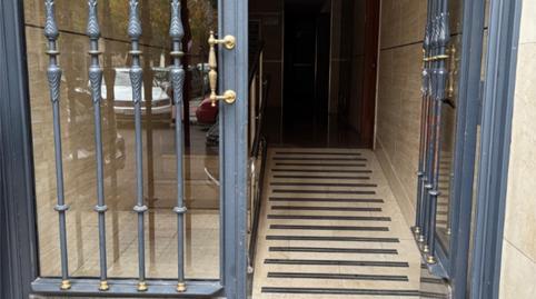 Foto 2 de Pis en venda a Calle del Monasterio de la Oliva, 3, Las Fuentes, Zaragoza