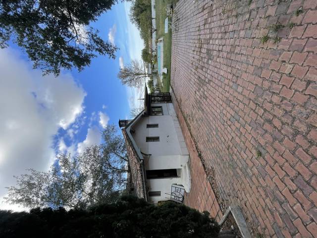 Terreno en Venta en Calle de la Vega, 7 en Tarazona