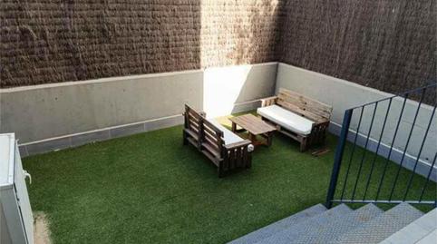 Photo 2 of Study to rent in Tablero Bajo - Arruzafilla, Córdoba