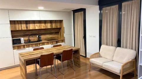 Photo 3 of Study to rent in Tablero Bajo - Arruzafilla, Córdoba