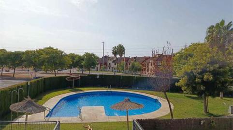 Photo 4 of Study to rent in Tablero Bajo - Arruzafilla, Córdoba