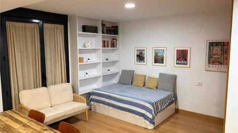 Photo 5 of Study to rent in Tablero Bajo - Arruzafilla, Córdoba