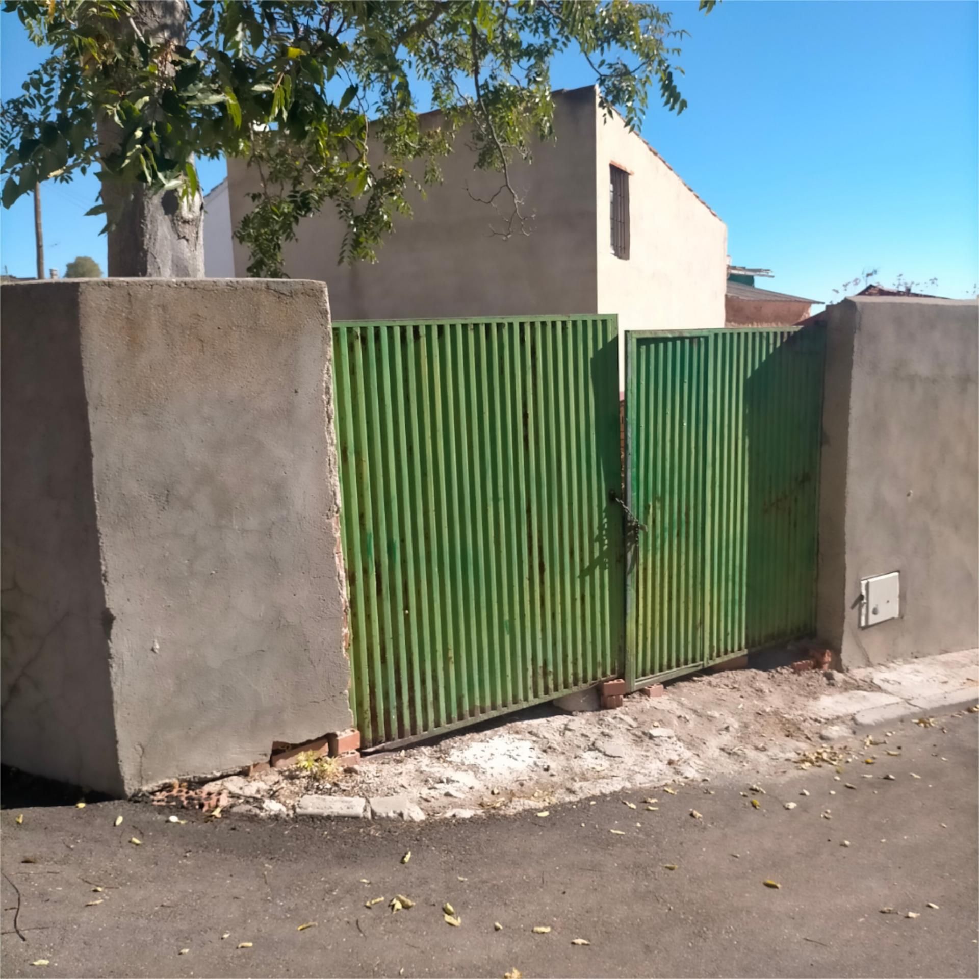 Residential for sale in Calle de Ramón y Cajal, 10, Brea de Tajo Residential for sale in Brea de Tajo